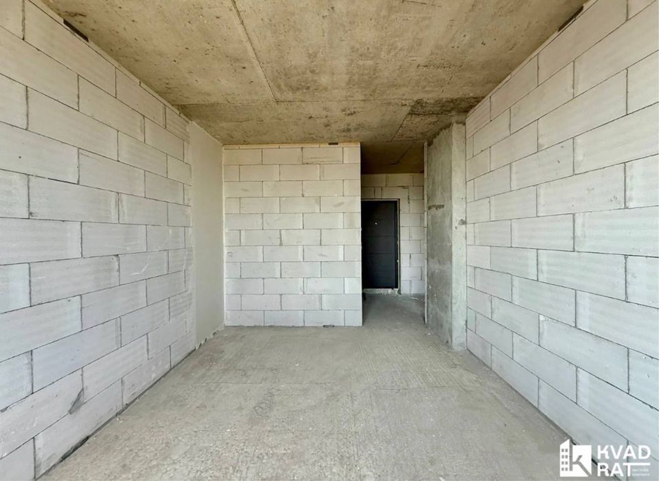 Квартира — Івано-Франківськ в Івано-Франківську, ID 378999, фото №4
