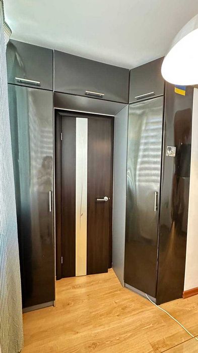Квартира на вул. Боголюбова, 14 в Києві, ID 381166, фото №15