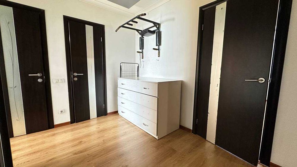 Квартира на вул. Боголюбова, 14 в Києві, ID 381166, фото №18