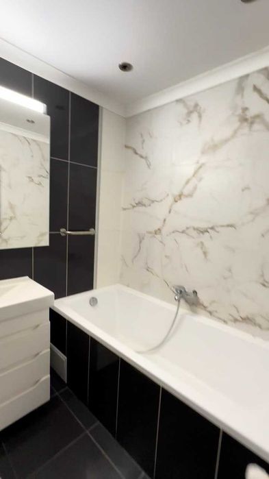 Квартира на вул. Боголюбова, 14 в Києві, ID 381166, фото №20