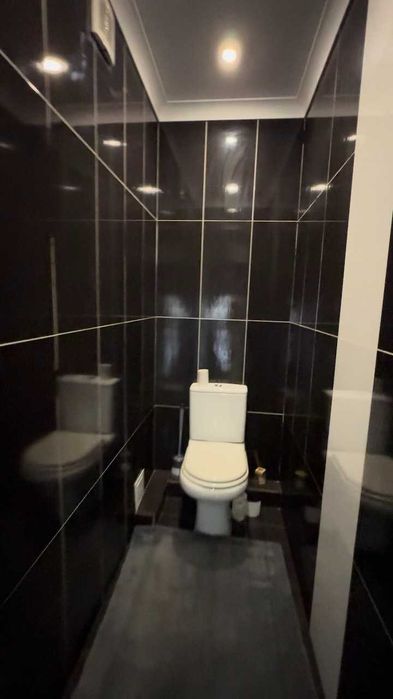 Квартира на вул. Боголюбова, 14 в Києві, ID 381166, фото №21
