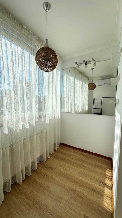 Квартира на вул. Боголюбова, 14 в Києві, ID 381166, фото №5