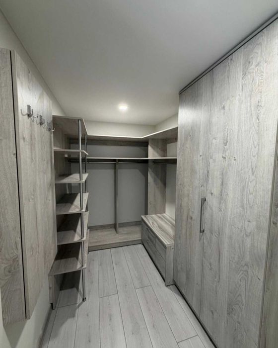 Квартира в Черкаси, ID 378991, фото №3
