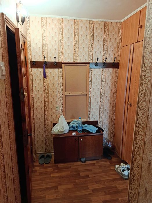 Квартира — Суми в Сумах, ID 379052, фото №3