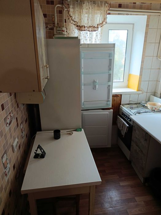 Квартира — Суми в Сумах, ID 379052, фото №5