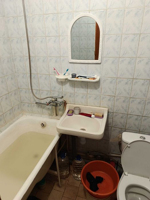 Квартира — Суми в Сумах, ID 379052, фото №6