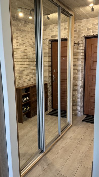 Квартира на вул. Пономарьова, 26 в Києві, ID 379034, фото №4