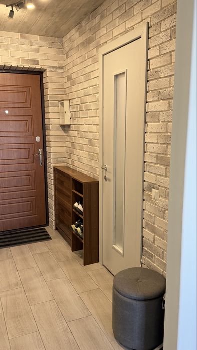 Квартира на вул. Пономарьова, 26 в Києві, ID 379034, фото №5
