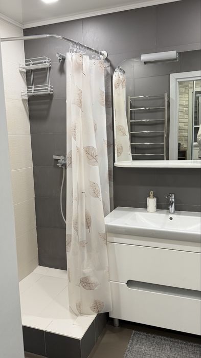 Квартира на вул. Пономарьова, 26 в Києві, ID 379034, фото №6