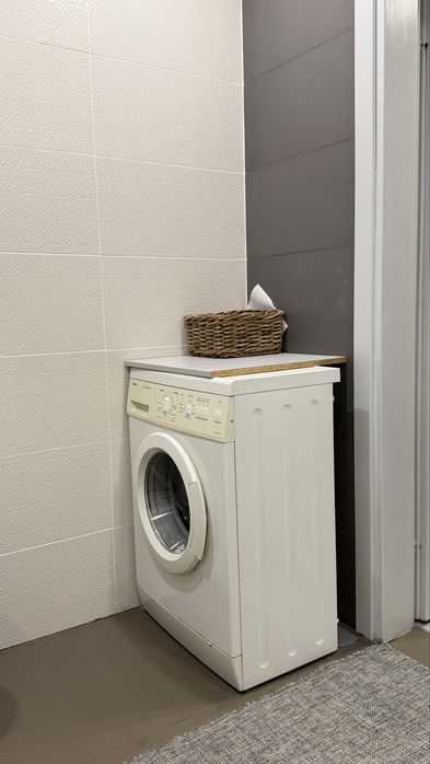 Квартира на вул. Пономарьова, 26 в Києві, ID 379034, фото №8