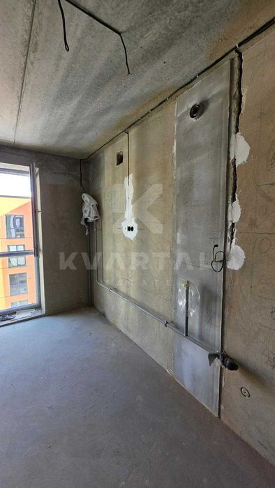 Квартира на ЖК Бріквуд в Києві, ID 379220, фото №2
