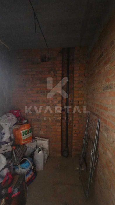 Квартира на ЖК Бріквуд в Києві, ID 379220, фото №12