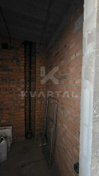 Квартира на ЖК Бріквуд в Києві, ID 379220, фото №13