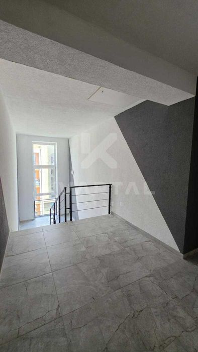 Квартира на ЖК Бріквуд в Києві, ID 379220, фото №9