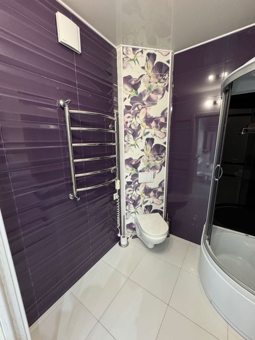 Квартира на вул. Іванова, 22 в Одесі, ID 379055, фото №11