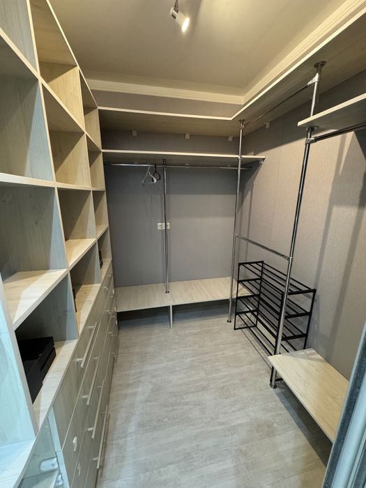 Квартира на вул. Іванова, 22 в Одесі, ID 379055, фото №13