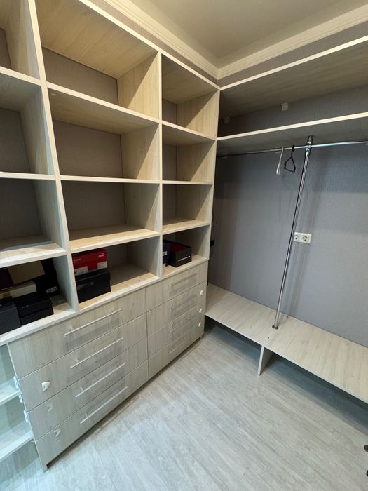 Квартира на вул. Іванова, 22 в Одесі, ID 379055, фото №14