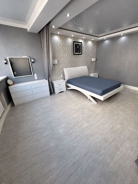 Квартира на вул. Іванова, 22 в Одесі, ID 379055, фото №3