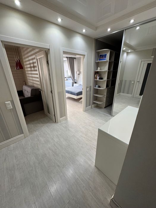 Квартира на вул. Іванова, 22 в Одесі, ID 379055, фото №8