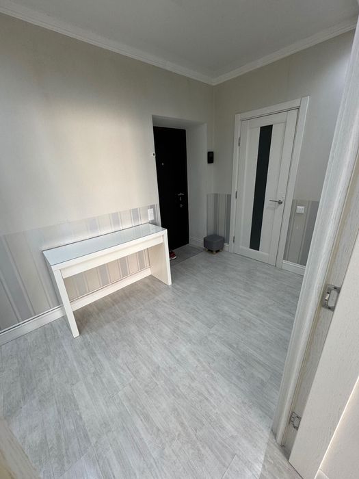Квартира на вул. Іванова, 22 в Одесі, ID 379055, фото №9
