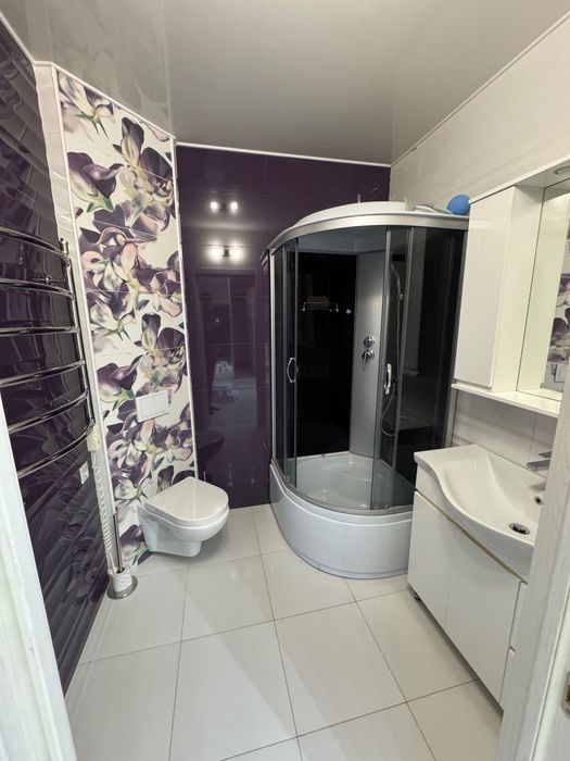 Квартира на вул. Іванова, 22 в Одесі, ID 379055, фото №10