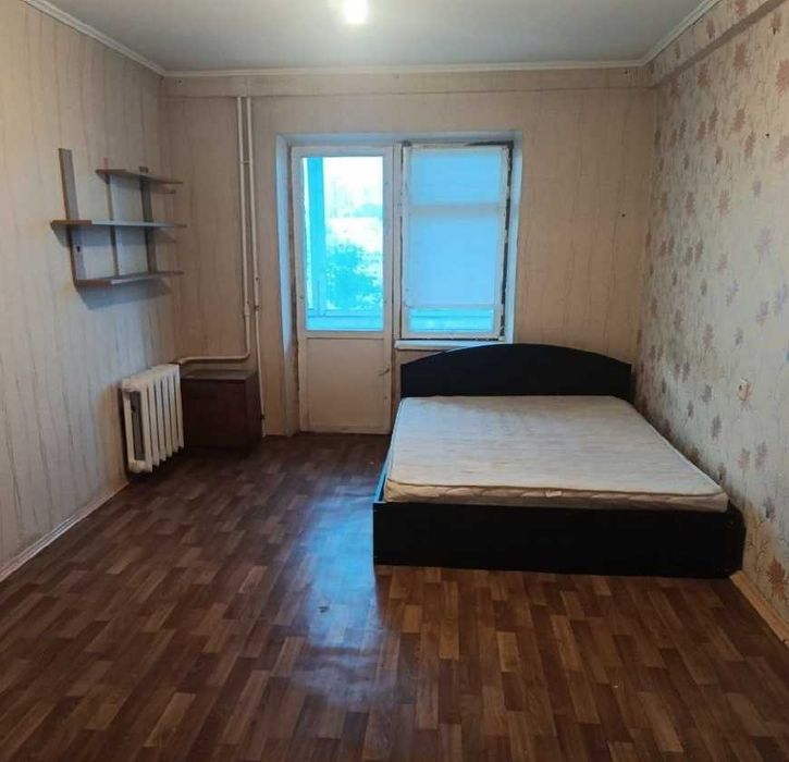 Квартира на вул. Борщагівська10 в Києві, ID 379245, фото №2