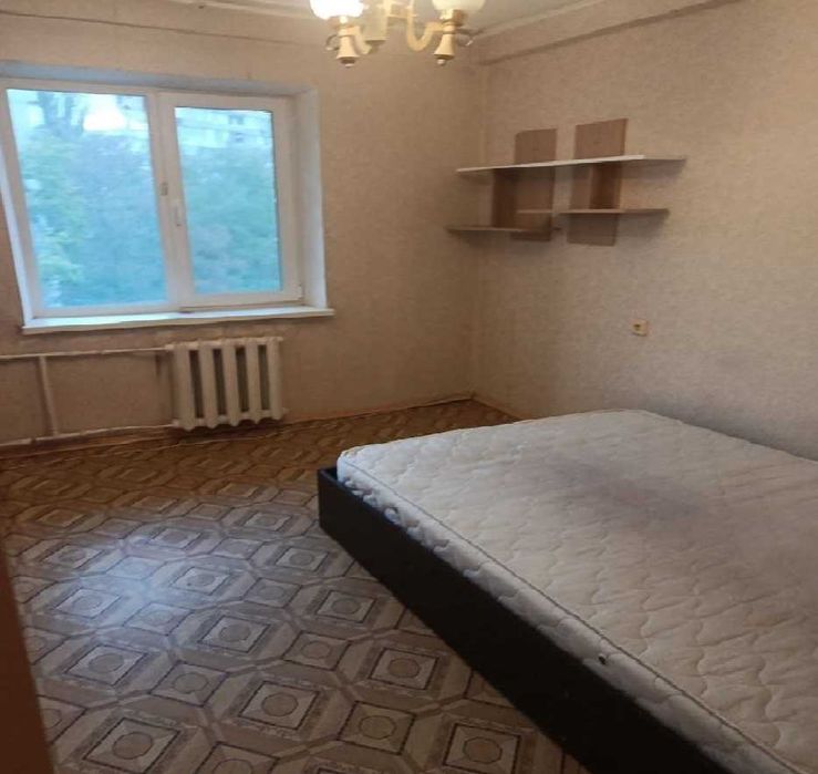 Квартира на вул. Борщагівська10 в Києві, ID 379245, фото №3
