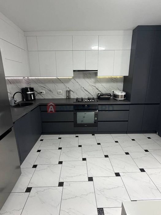 Квартира на вул. Жулянська, 2Г в Києві, ID 379058, фото №14