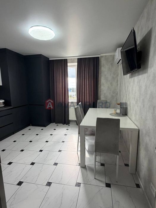 Квартира на вул. Жулянська, 2Г в Києві, ID 379058, фото №15