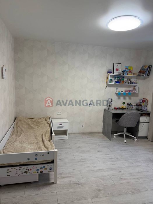 Квартира на вул. Жулянська, 2Г в Києві, ID 379058, фото №7