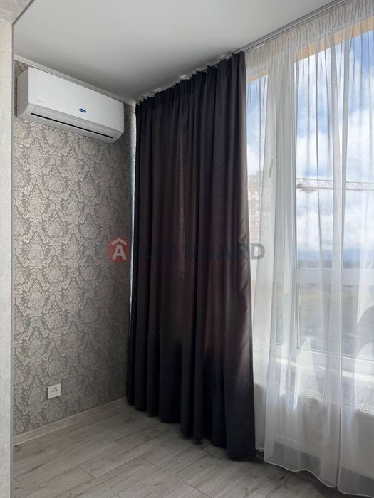 Квартира на вул. Жулянська, 2Г в Києві, ID 379058, фото №10