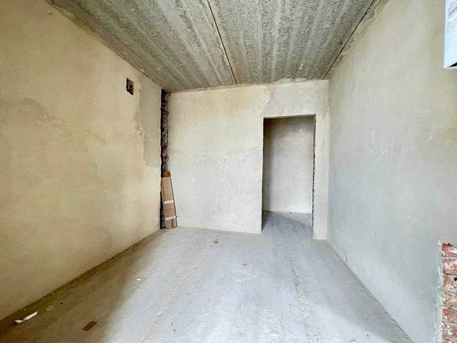 Квартира — Івано-Франківськ в Івано-Франківську, ID 379088, фото №3