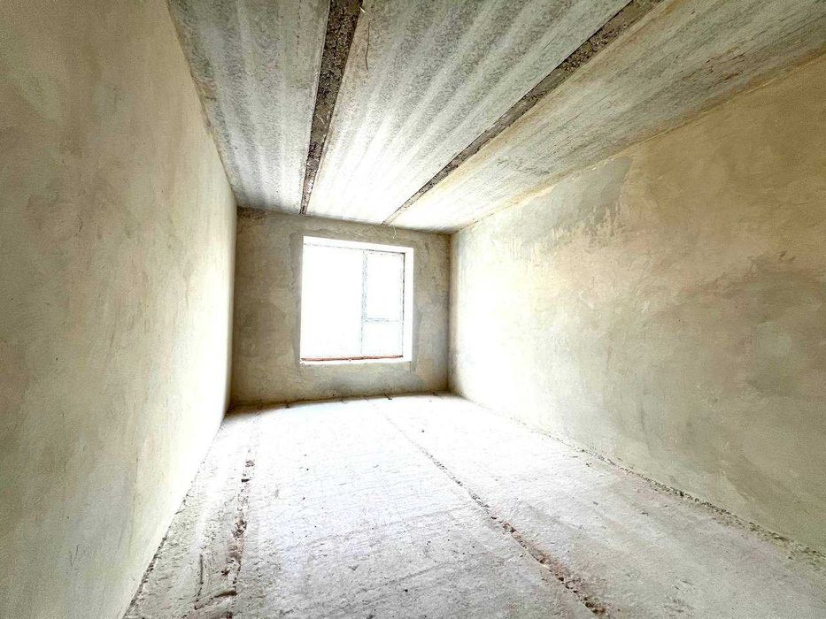 Квартира — Івано-Франківськ в Івано-Франківську, ID 379088, фото №5