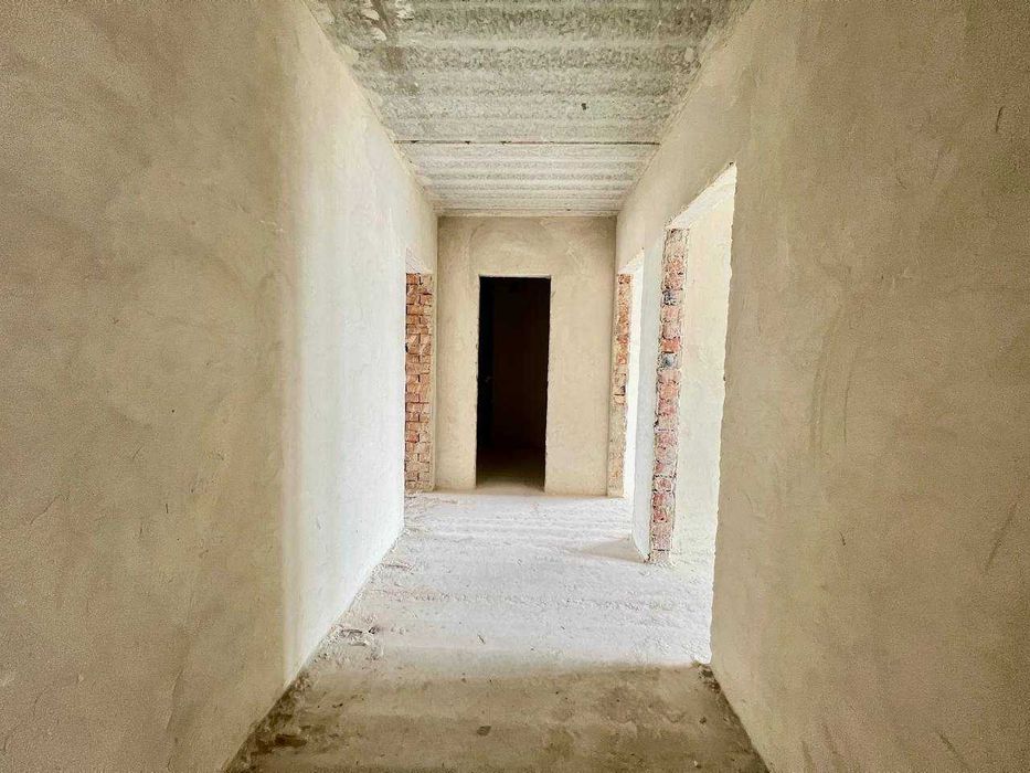 Квартира — Івано-Франківськ в Івано-Франківську, ID 379088, фото №7