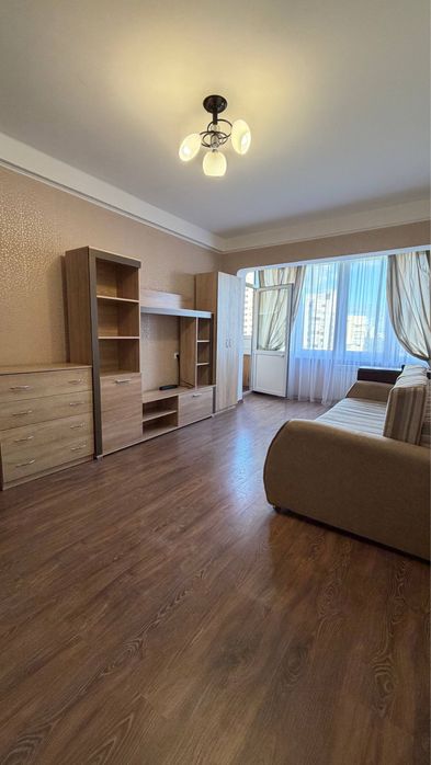 Квартира на біля метро Шулявська, ID 379339, фото №1