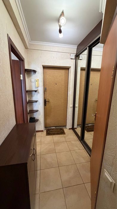 Квартира на біля метро Шулявська в Києві, ID 379339, фото №2