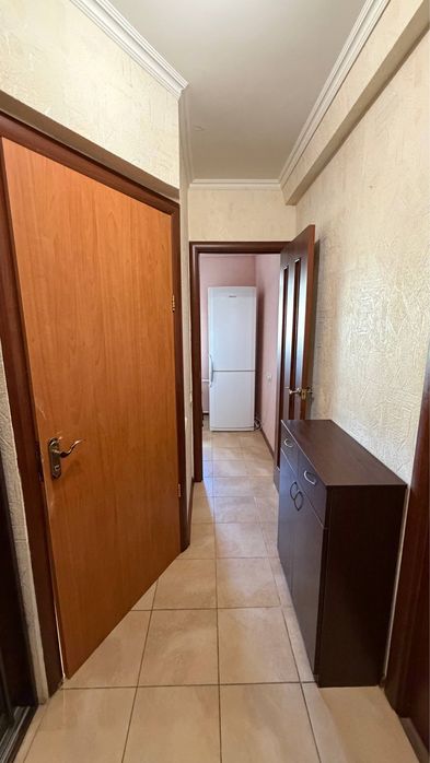 Квартира на біля метро Шулявська в Києві, ID 379339, фото №3