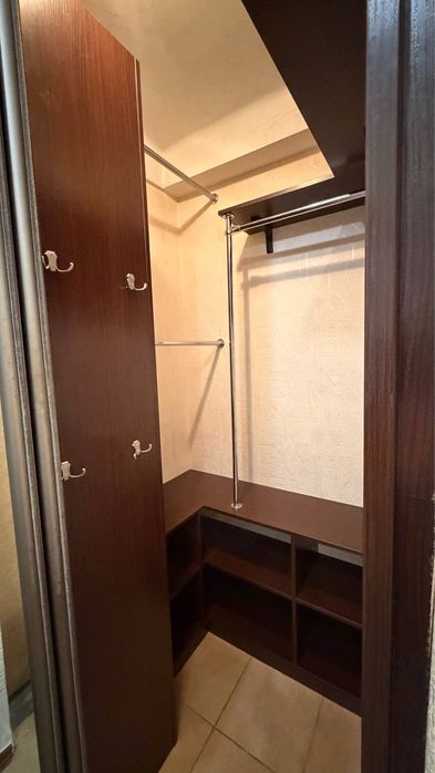 Квартира на біля метро Шулявська в Києві, ID 379339, фото №4