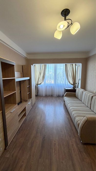 Квартира на біля метро Шулявська в Києві, ID 379339, фото №6