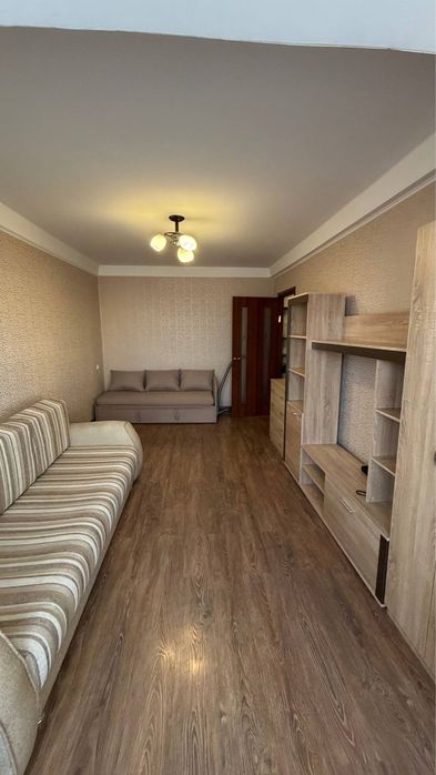 Квартира на біля метро Шулявська в Києві, ID 379339, фото №7