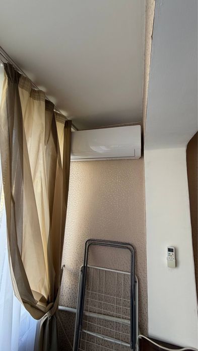 Квартира на біля метро Шулявська в Києві, ID 379339, фото №8