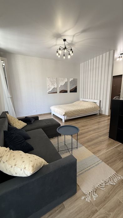 Квартира на вул. Генуезька, 1/1 в Одесі, ID 379092, фото №2