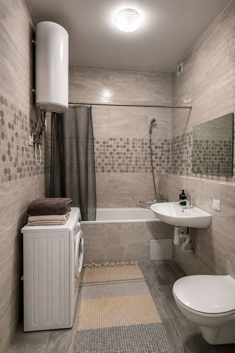 Квартира на вул. Генуезька, 1/1 в Одесі, ID 379092, фото №5