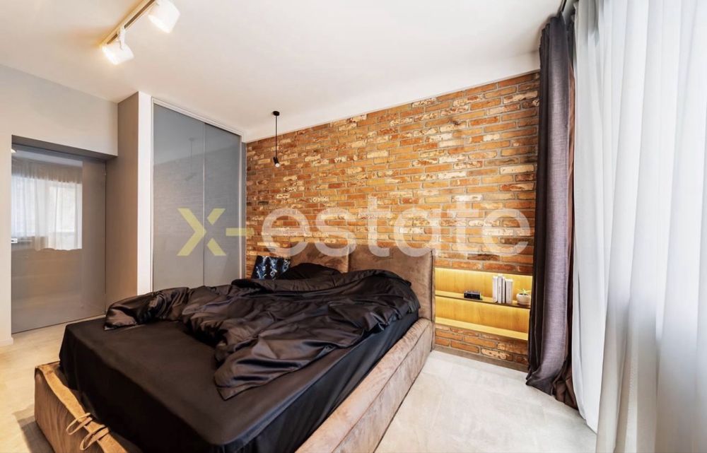 Квартира на вул. Пилипа Орлика, 9 в Київ, ID 379246, фото №3