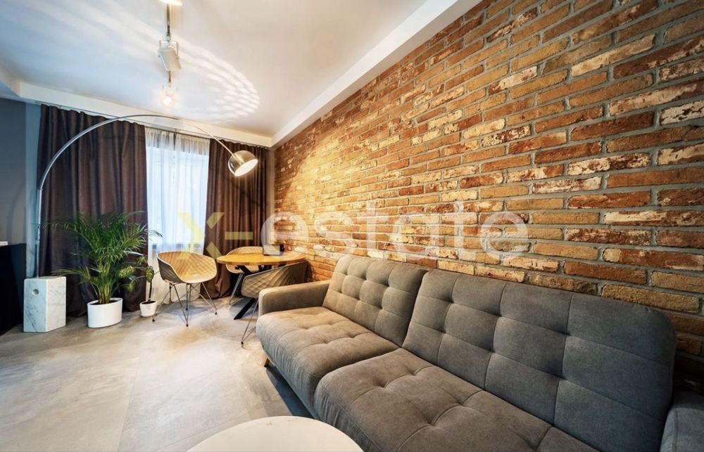 Квартира на вул. Пилипа Орлика, 9 в Київ, ID 379246, фото №4