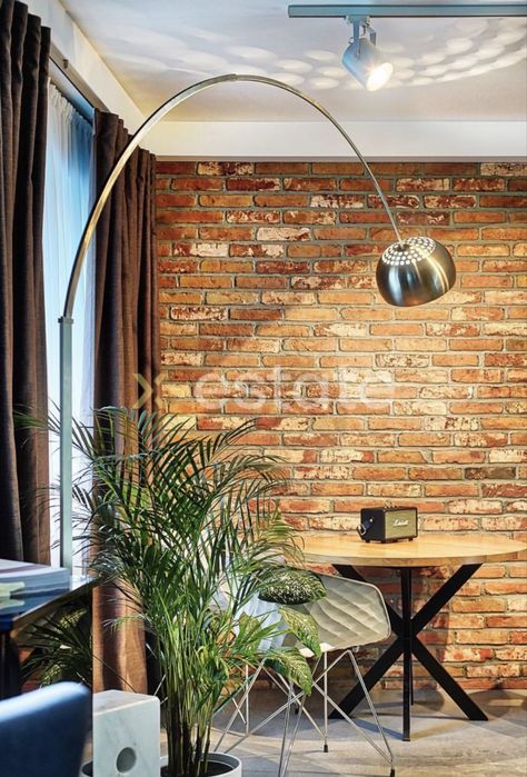 Квартира на вул. Пилипа Орлика, 9 в Київ, ID 379246, фото №5