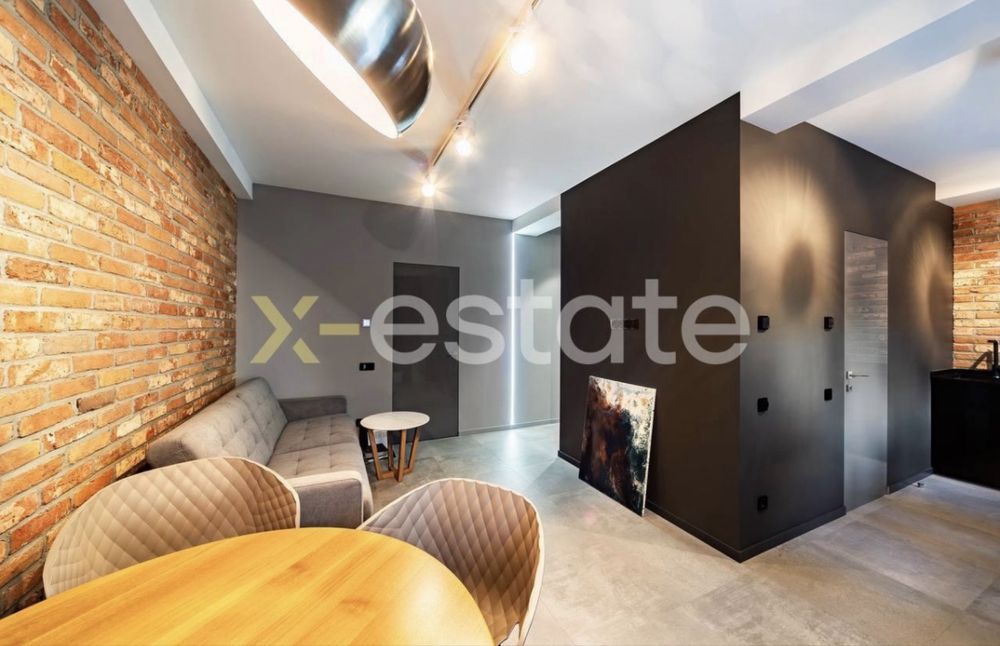 Квартира на вул. Пилипа Орлика, 9 в Києві, ID 379246, фото №8