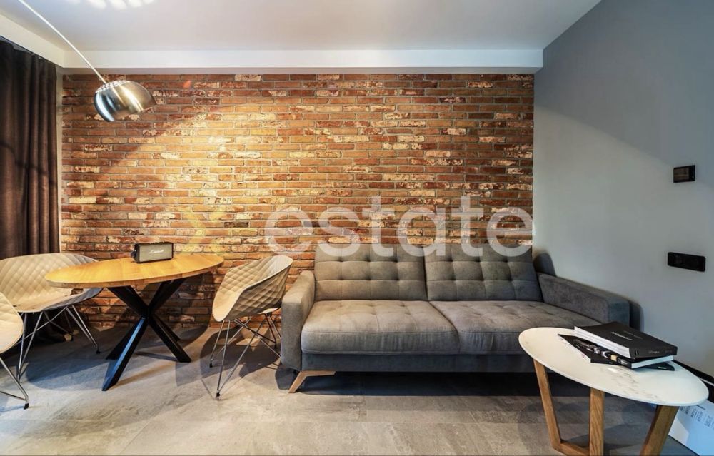 Квартира на вул. Пилипа Орлика, 9 в Києві, ID 379246, фото №9