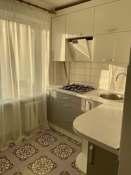 Квартира на вул. Симоненка, ID 379247, фото №1