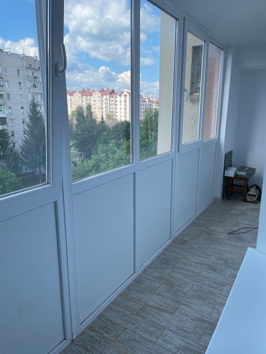 Квартира на вул. Симоненка в Івано-Франківську, ID 379247, фото №11